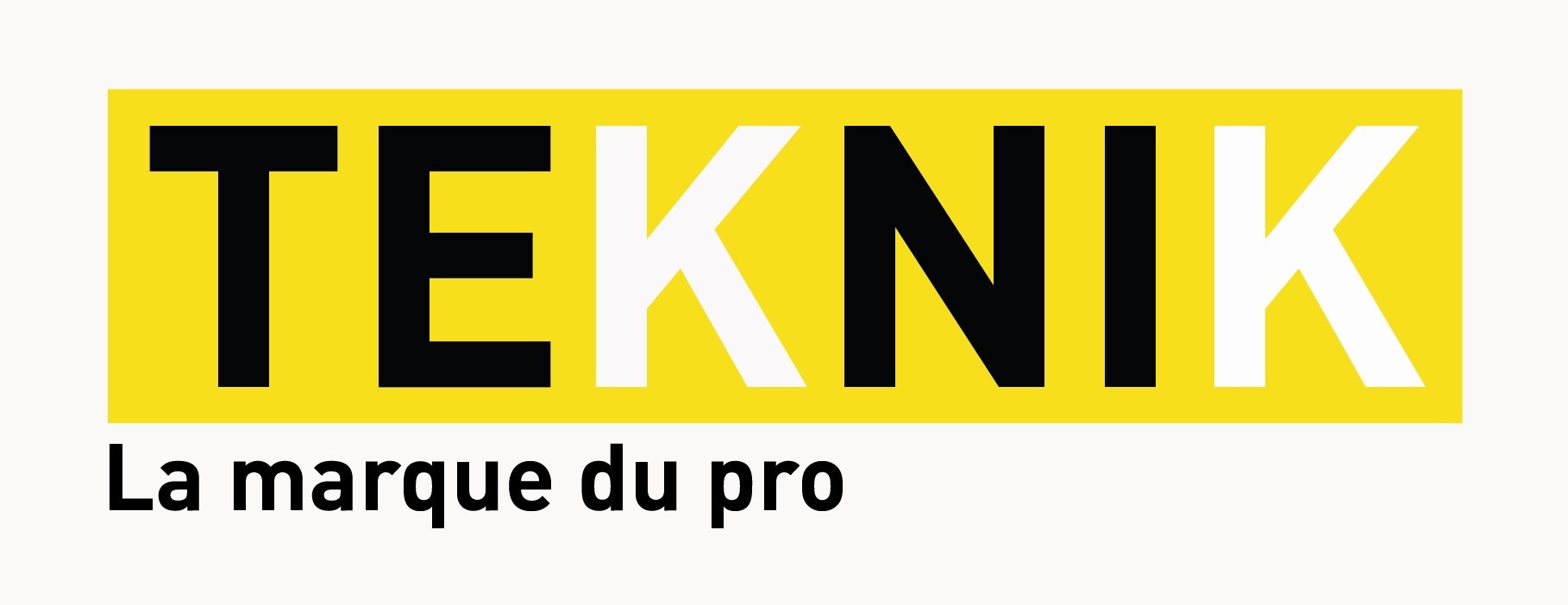 richardson - collection exclusive