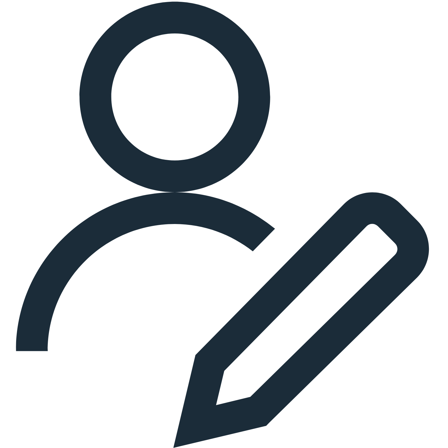 inscription formation richardson