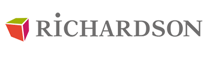 le-groupe-richardson-logo-01