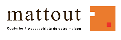 le-groupe-richardson-logo