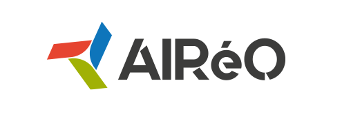 le-groupe-richardson-logo