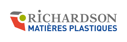 le-groupe-richardson-logo