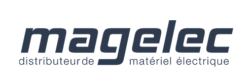 le-groupe-richardson-logo