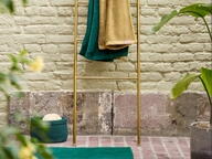 Inspiration - Tendance Retour à la nature