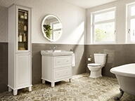 Inspiration - Tendance Campagne