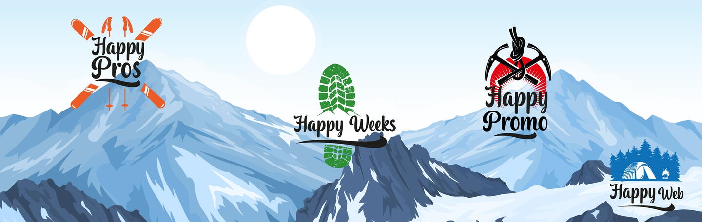 Opérations commerciales RICHARDSON