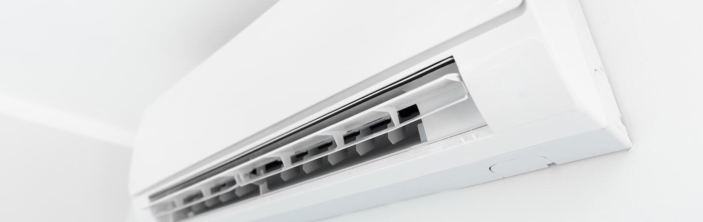 Pro, installation climatisation 