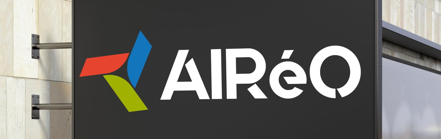 richardson clim ventil devient airéo