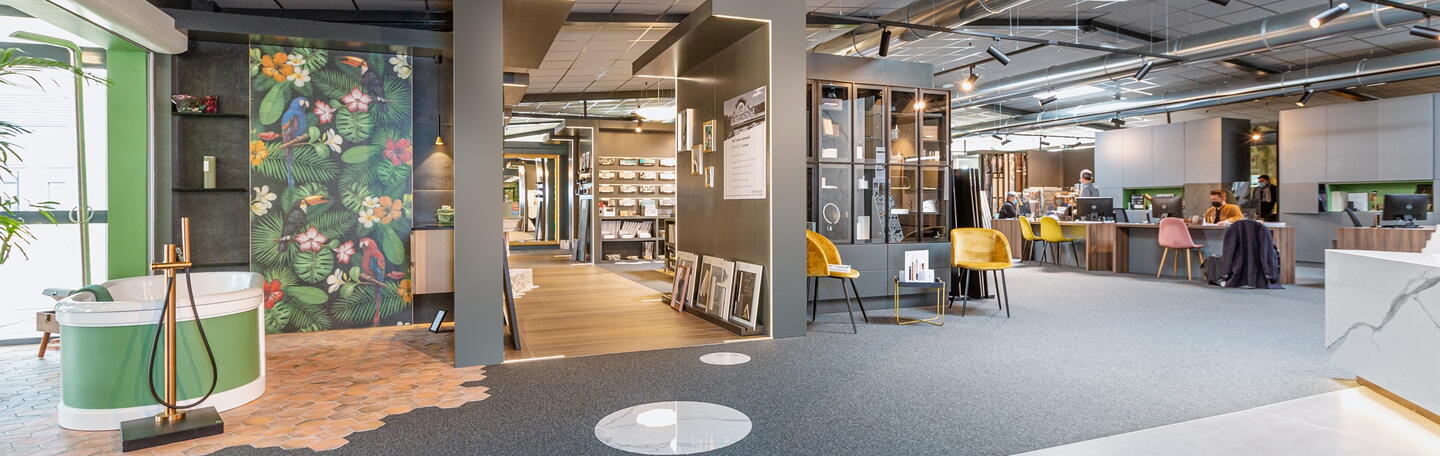 richardson et vous Valence