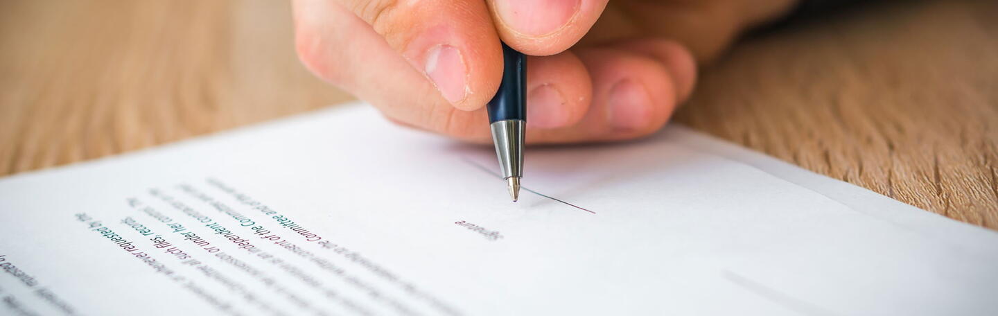 mention obligatoire CESI