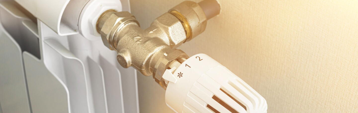 rbm traitement eau de chauffage