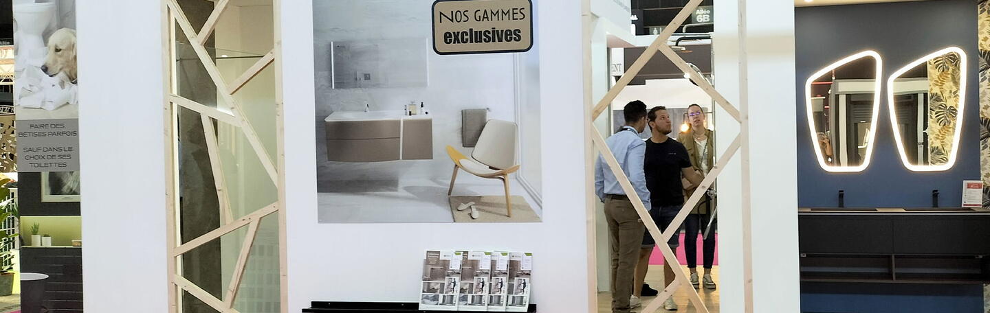 intro - foire exposition 2022