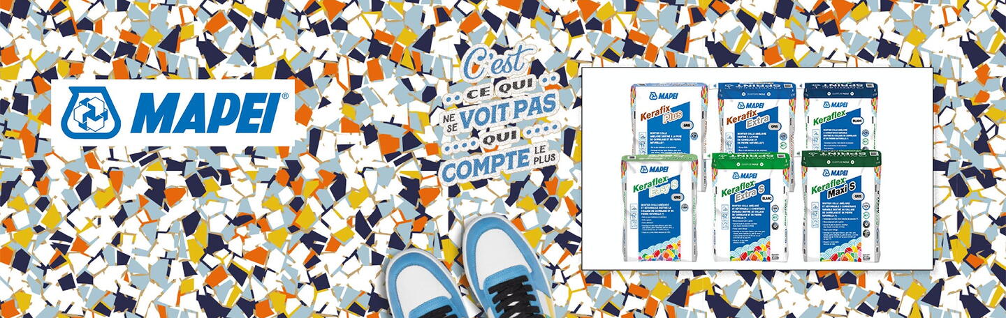 intro - mortiers colles déformables