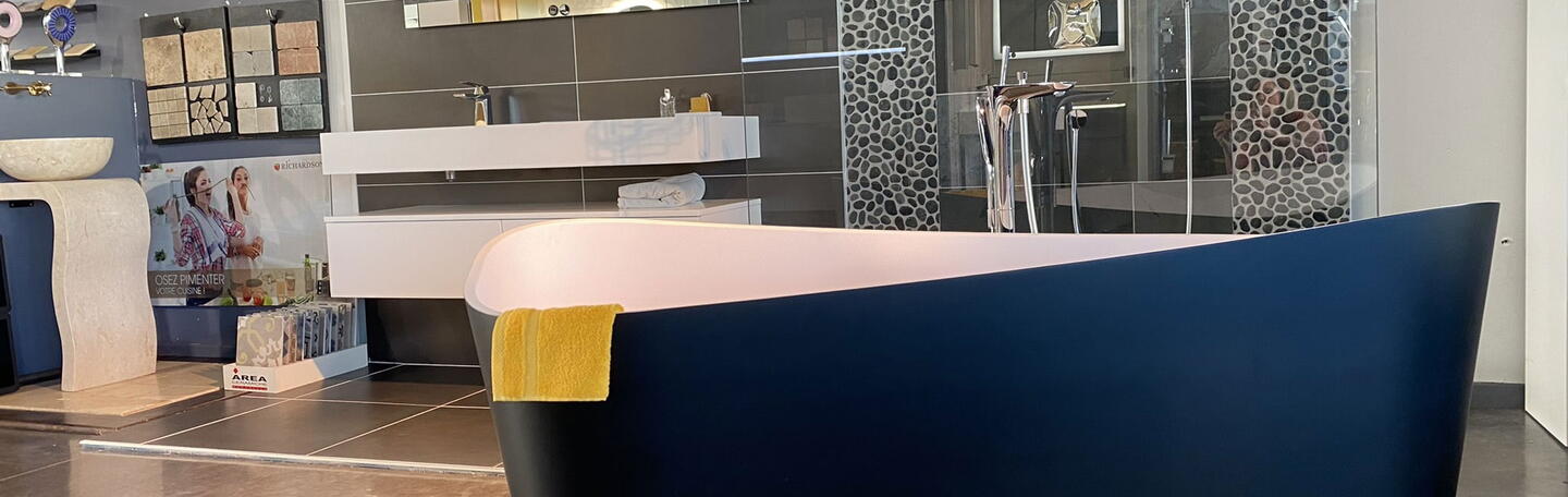 salle exposition St Marcellin