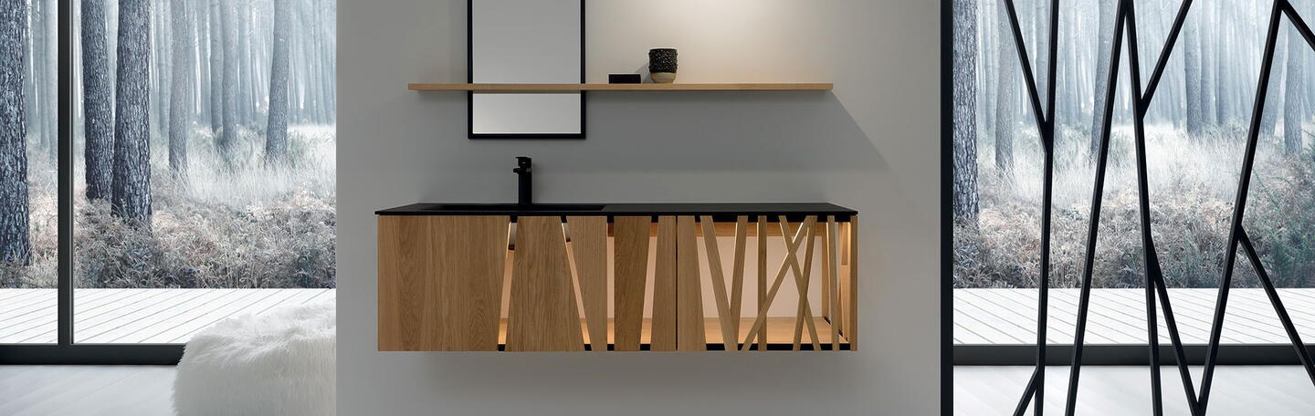 Tendance formes géométriques 2022