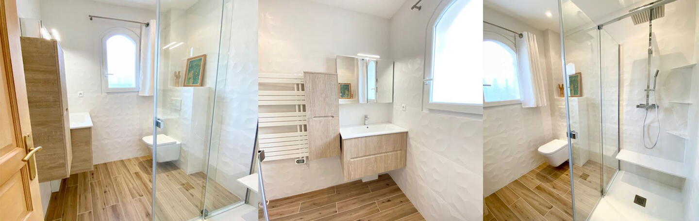 intro-réalisation client alicia agencement