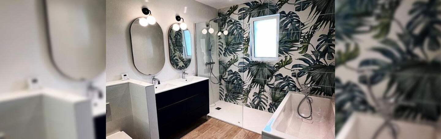 intro - réalisation client aurélie devaud