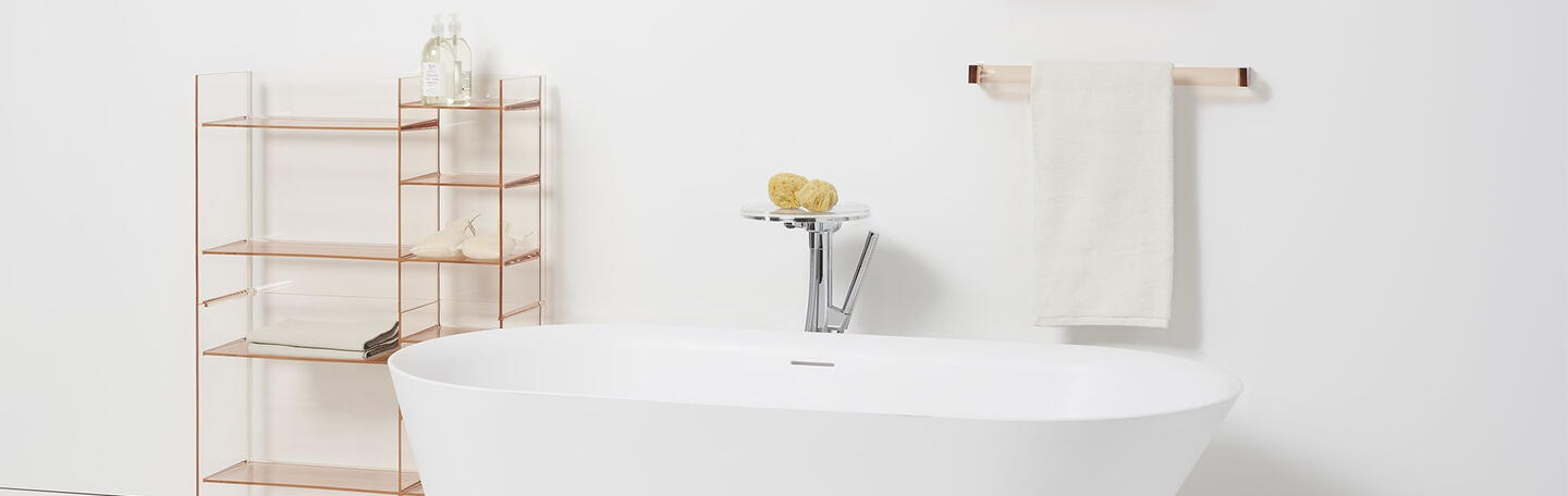 intro-collection 2022 kartell laufen