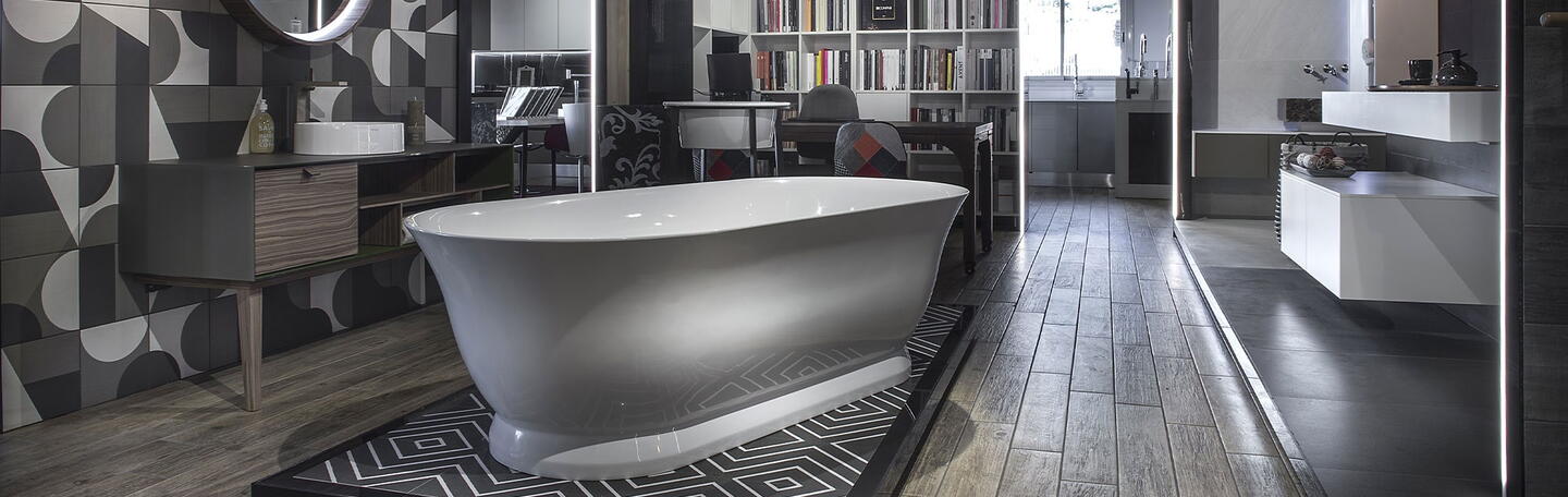 intro- espace créateur Grenoble