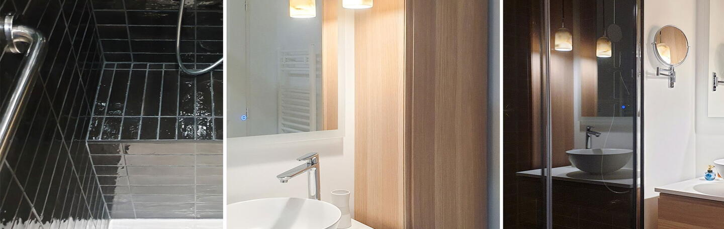 intro-bannière salle de bains décembre 2023