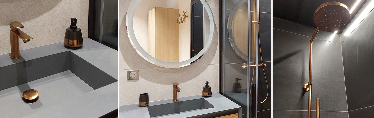 intro-realisation-client-sdb