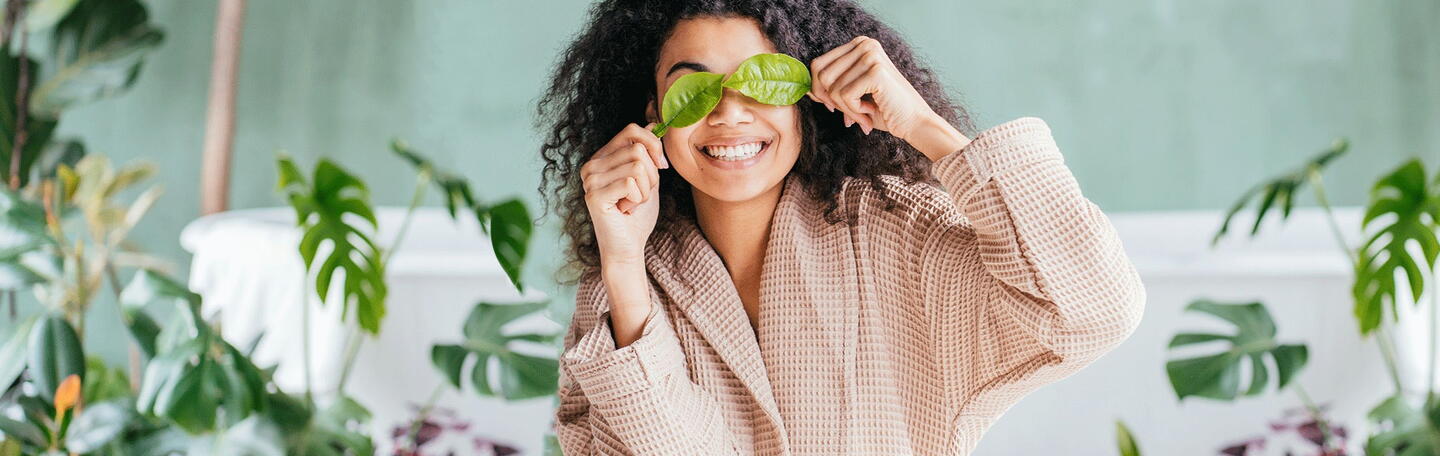 intro- Salle de Bains écologie
