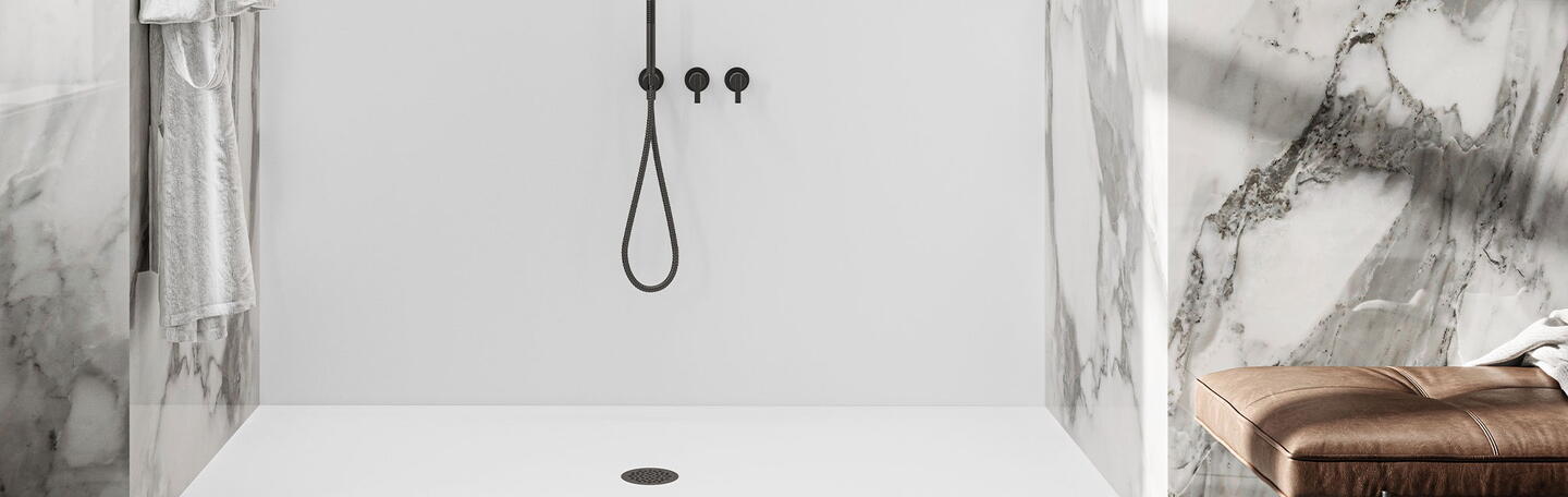 intro-receveur anti dérapant