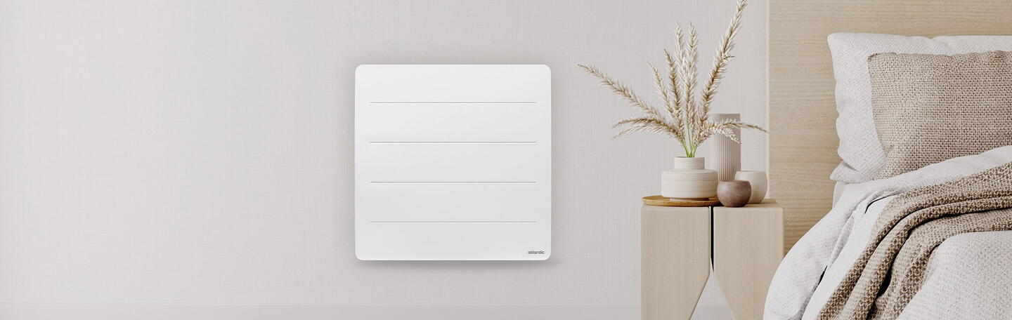 intro-banniere-nirvana-neo