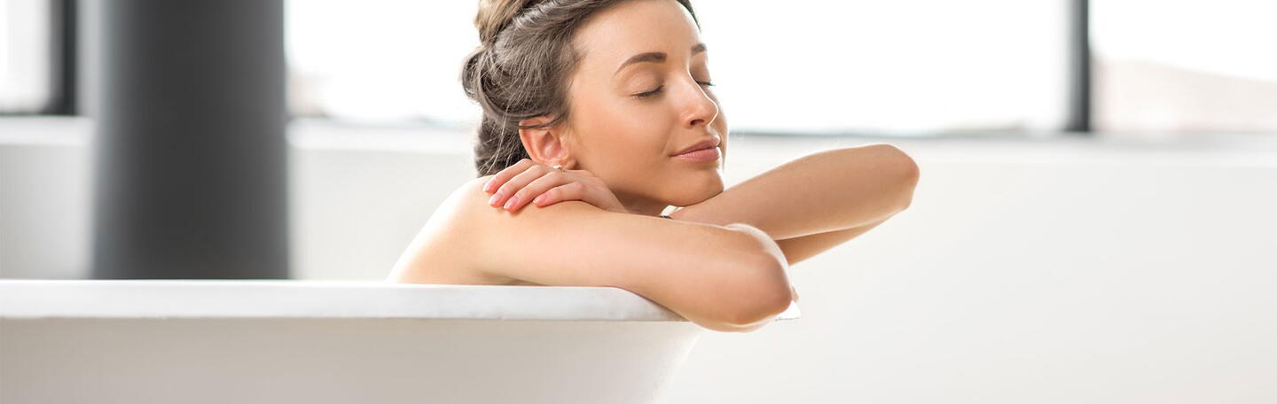 intro-banniere-etude-projet