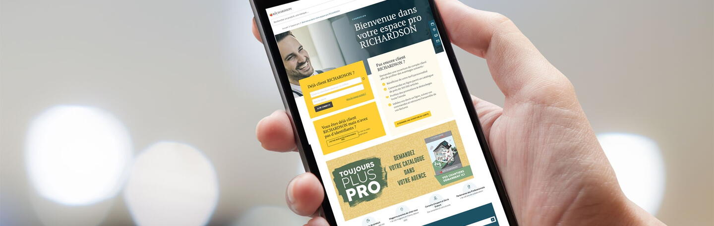 intro-espace-professionnel-mobile