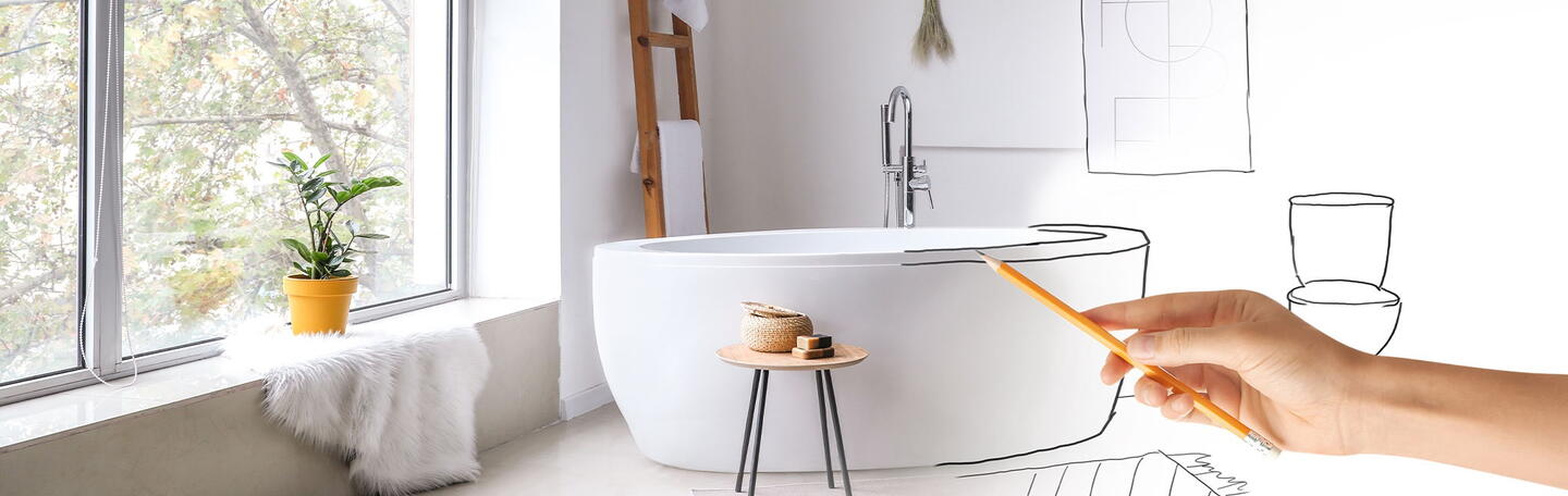 intro-salle de bains rénovation