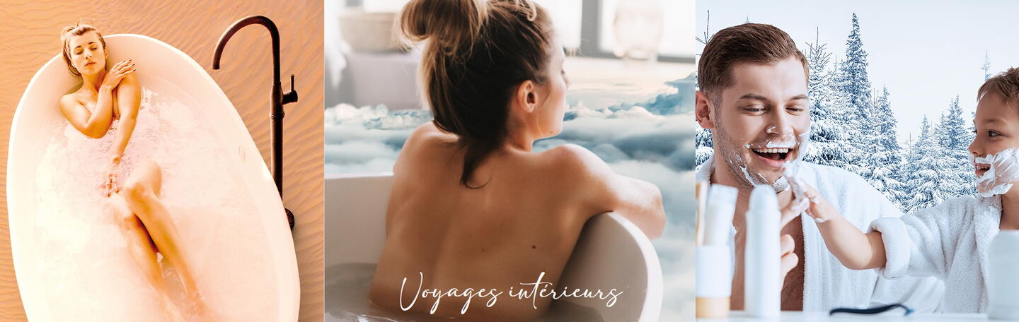 intro-catalogue-salle-de-bains-et-carrelage-2023