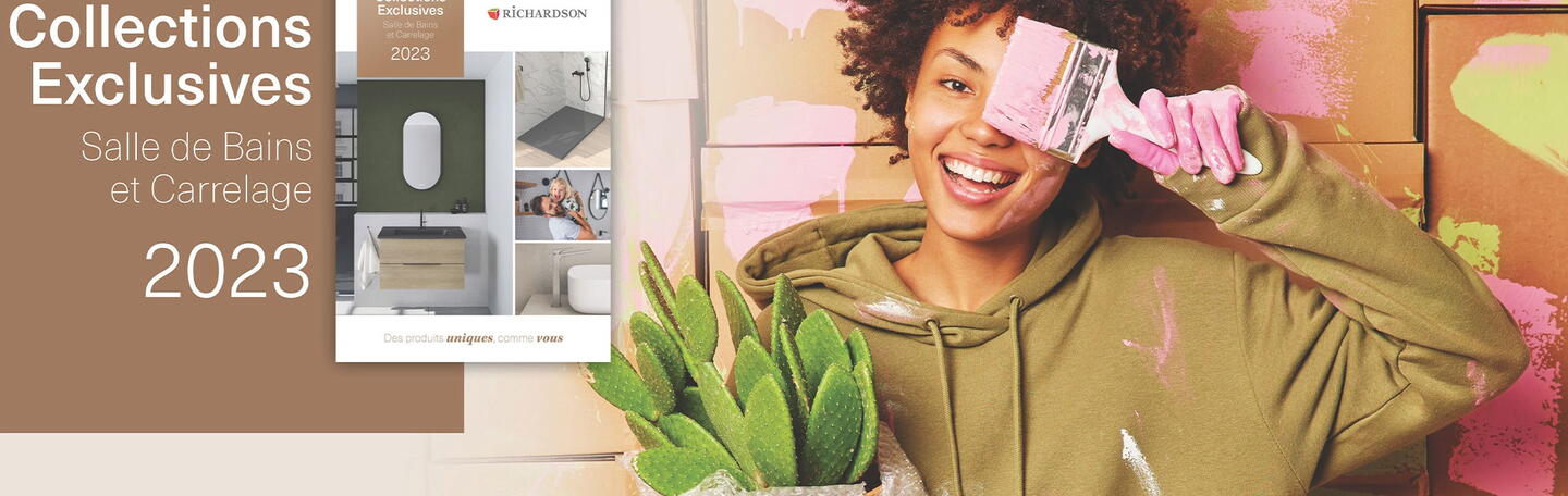 intro-catalogue-2023-collections-exclusives