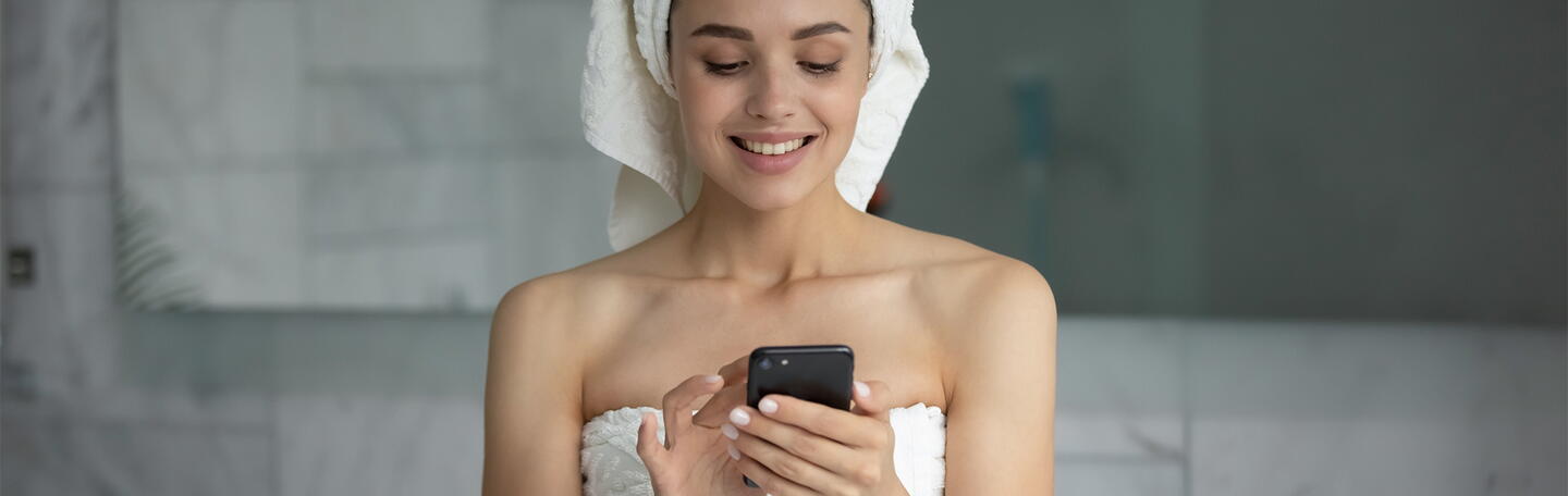 intro-conseils-salle-de-bains-2023-projet