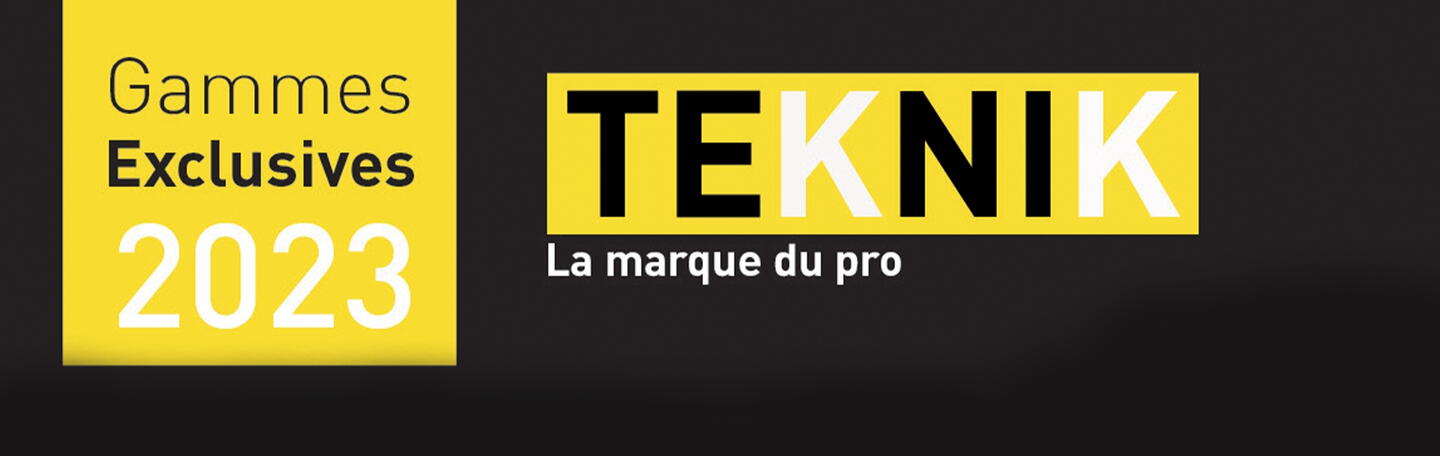 intro-TEKNIK-flyer-2023