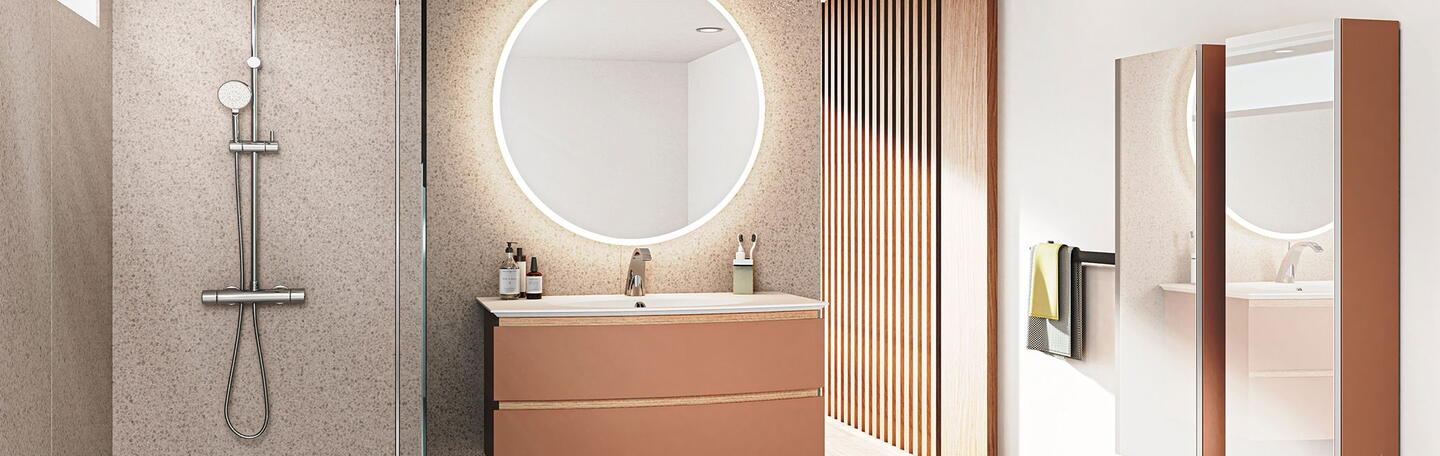 intro-couleur-terracotta-salle-de-bains-tendance