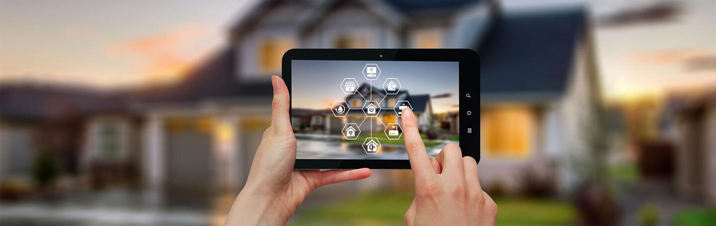 maison-connectee-intro