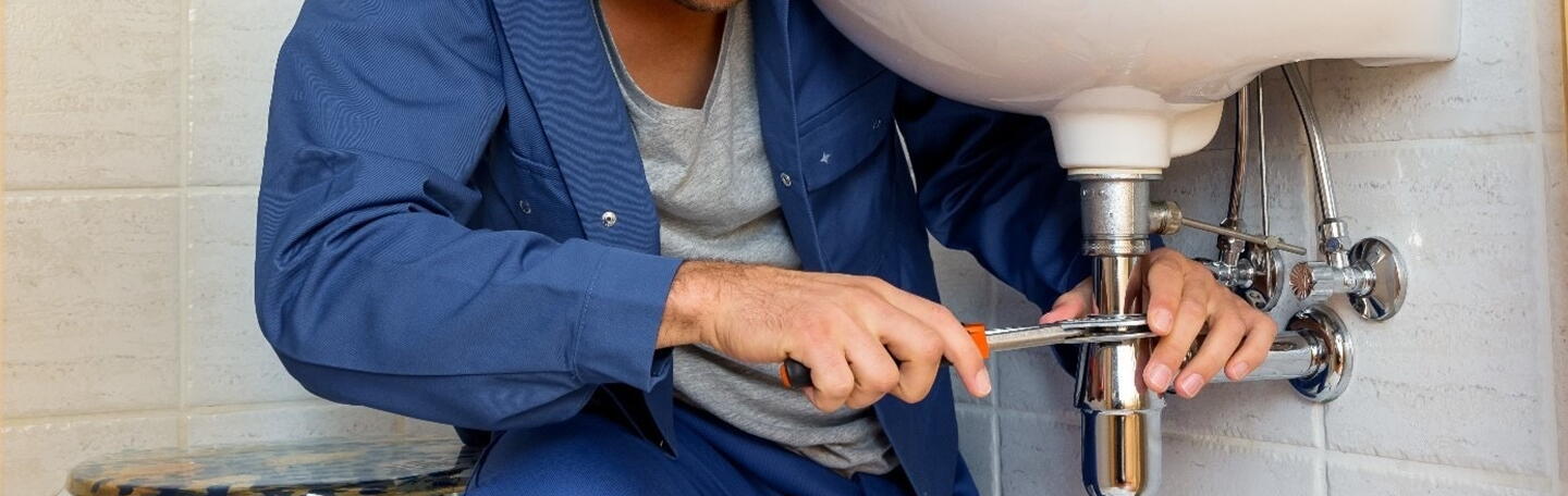 intro-réglementations-sanitaires-2023