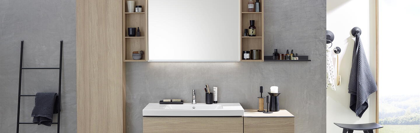 intro-salle-de-bain-collection-2023-trois-fois-plus-de-chance-de-trouver-son-bonheur