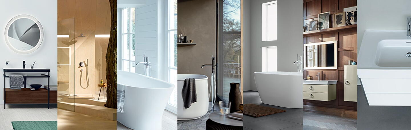 7-Collections-Duravit_Des-inspirations