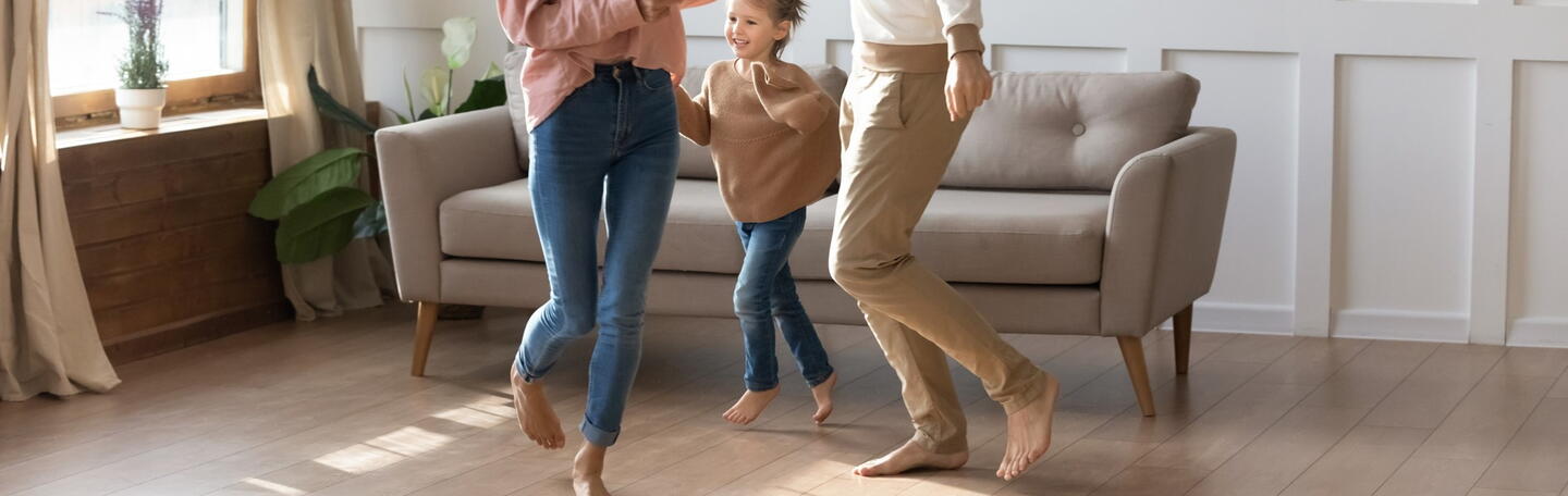 intro-confort thermique avec nos solutions  de plancher chauffant pour votre salle de bains