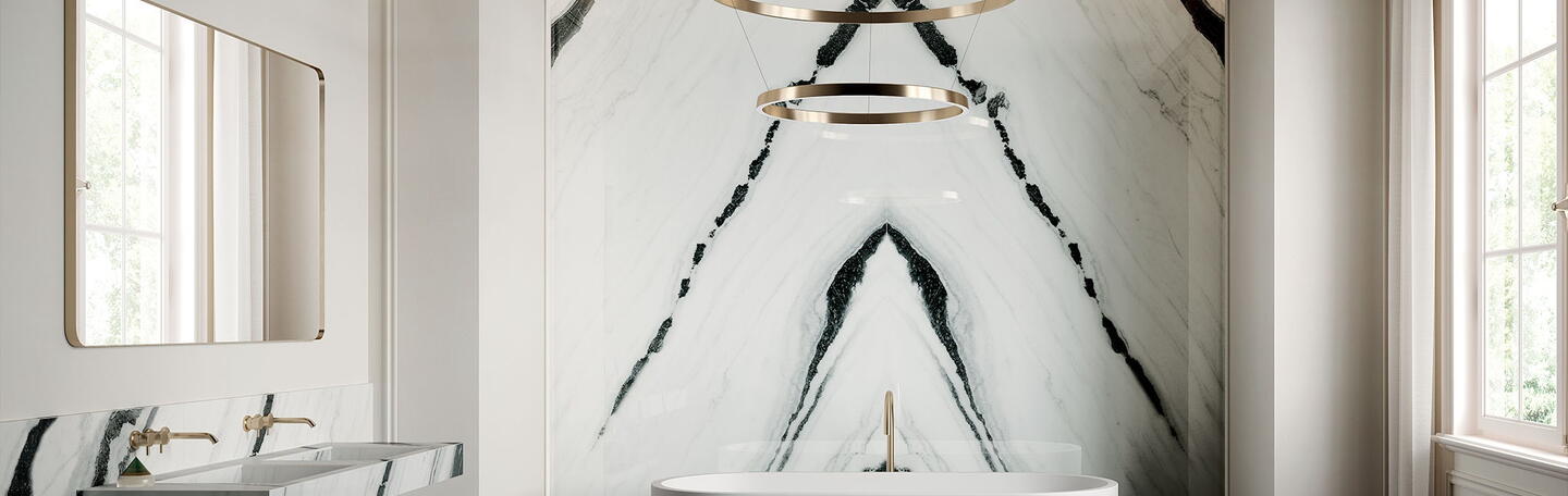 sdb-effet-chic-banniere