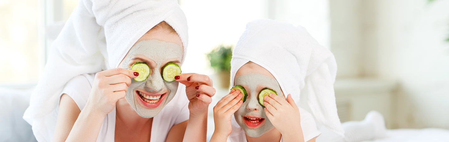 salle-de-bains-enfant-astuce-et-pratique