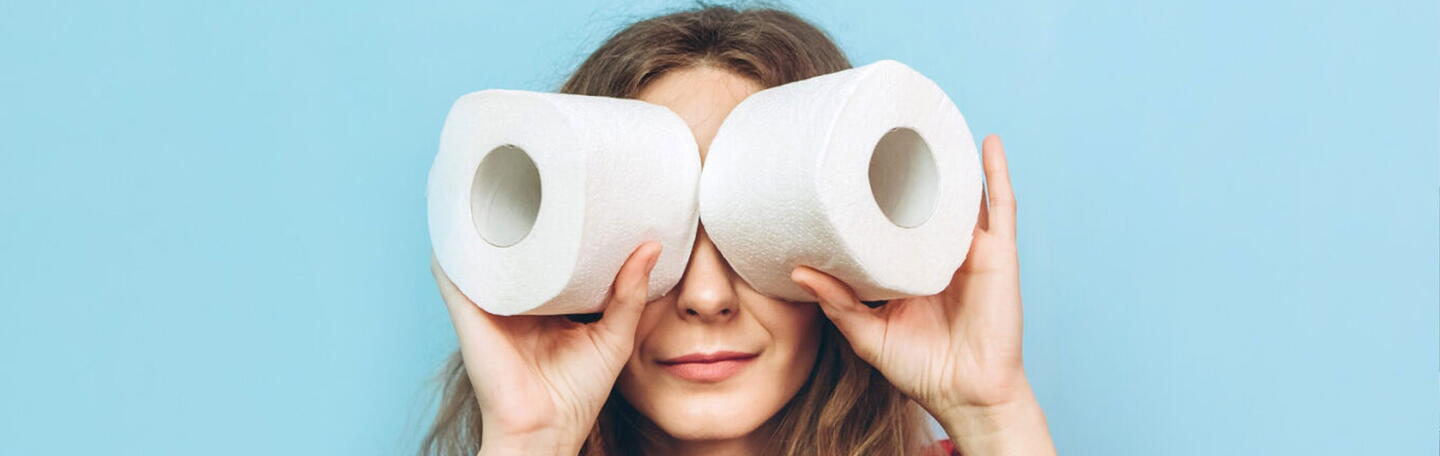 intro-journee-mondiale-des-toilettes