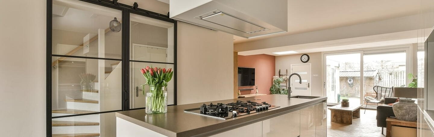 vmc hygrogenius atlantic 