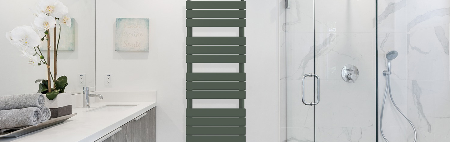 Gammes décorative FINIMETAL