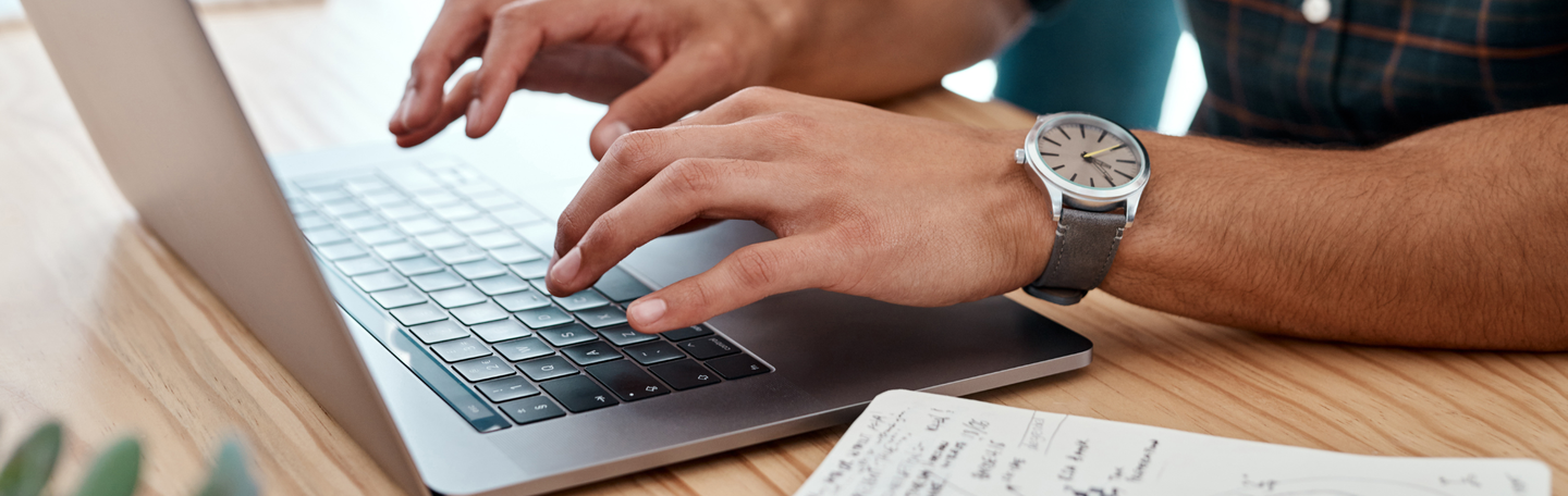 Création d'entreprise