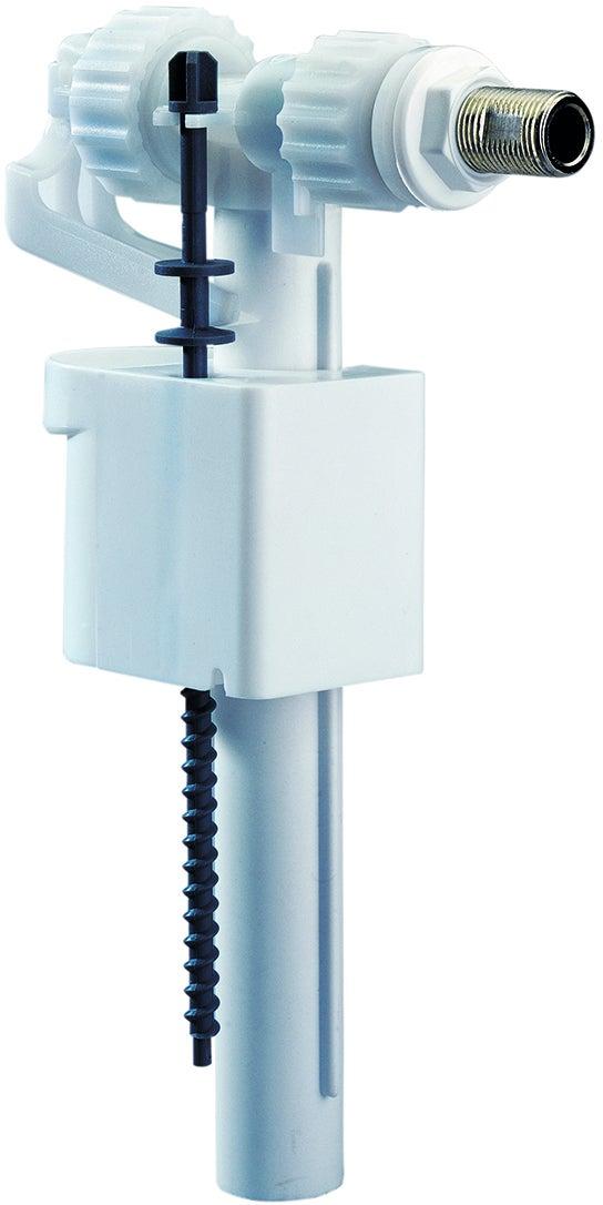 ACCESSOIRES POUR BATI-SUPPORTS - Robinet flotteur 95L