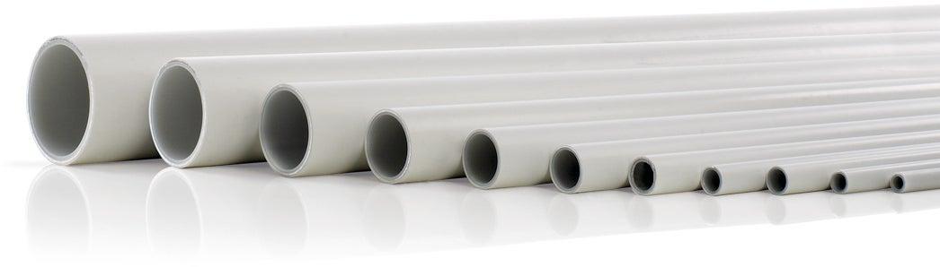 TUBE MULTICOUCHE PEXAL