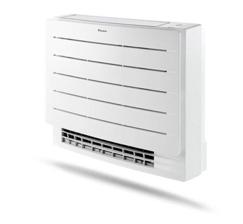 UNITE INTERIEURE - Perfera - Bluevolution - R32